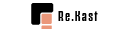 Rekast Logo